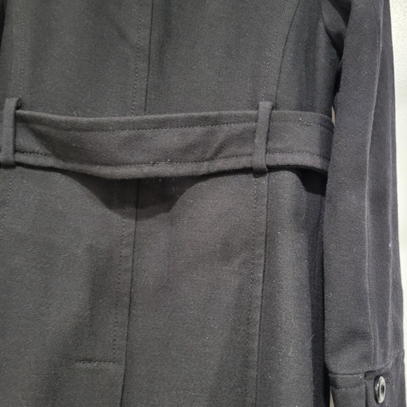 Coat - Picture 7 of 16